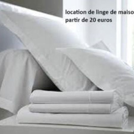 Studio cabine mer et pinède 26m2: 4pers, neuf, cosy La Grande-Motte Esterno foto
