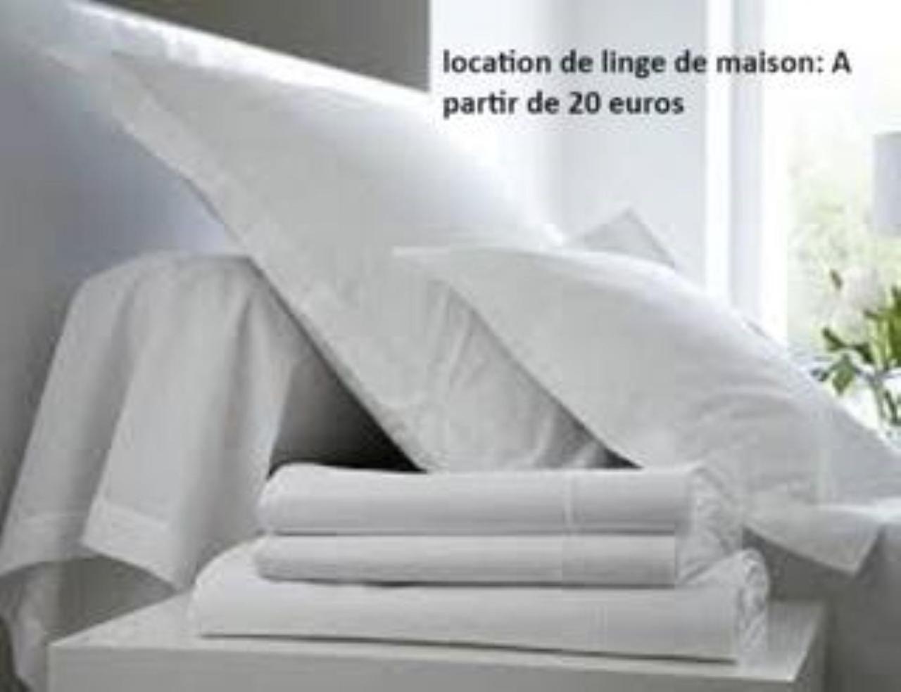 Studio cabine mer et pinède 26m2: 4pers, neuf, cosy La Grande-Motte Esterno foto
